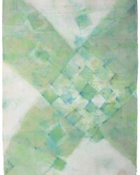 210 × 152