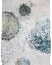 210 × 152