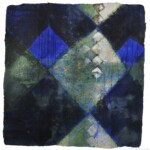 120 × 120