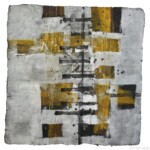 120 × 120
