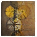 120 × 120
