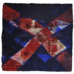 120 × 120