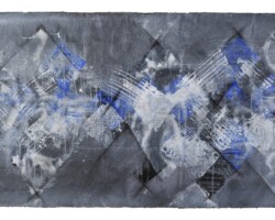 90 × 180