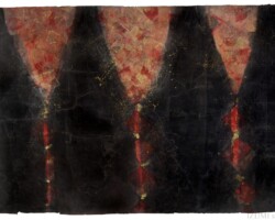 152 × 210