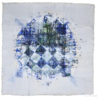 150 × 150