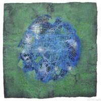 150 × 150
