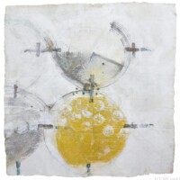 150 × 150