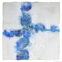 150 × 150