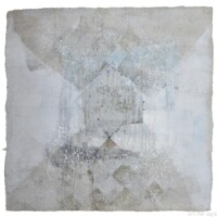 150 × 150