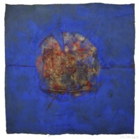 150 × 150